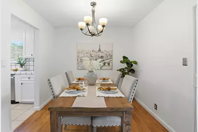 15340 La Alameda Dr, Morgan Hill, CA 95037 - Photo 8