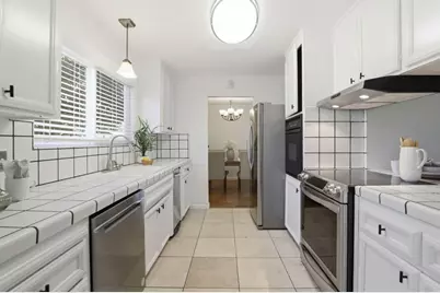 15340 La Alameda Dr, Morgan Hill, CA 95037 - Photo 6