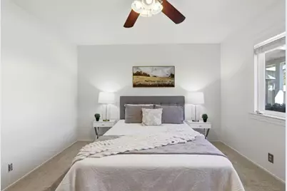 15340 La Alameda Dr, Morgan Hill, CA 95037 - Photo 24