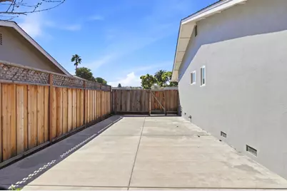 15340 La Alameda Dr, Morgan Hill, CA 95037 - Photo 36