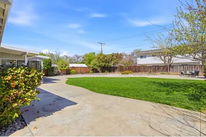 15340 La Alameda Dr, Morgan Hill, CA 95037 - Photo 28