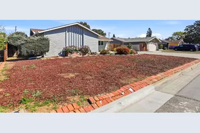 15340 La Alameda Dr, Morgan Hill, CA 95037 - Photo 34