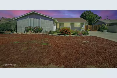 15340 La Alameda Dr, Morgan Hill, CA 95037 - Photo 1
