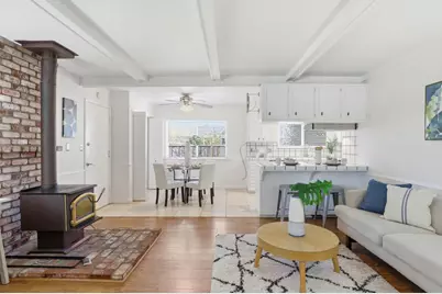 15340 La Alameda Dr, Morgan Hill, CA 95037 - Photo 2