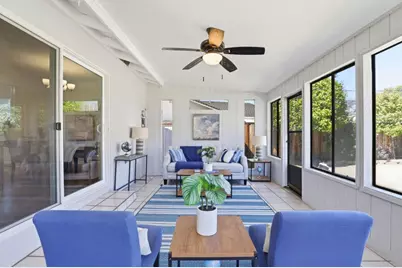 15340 La Alameda Dr, Morgan Hill, CA 95037 - Photo 18