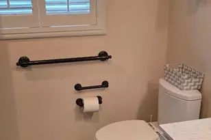 1515 Hamilton Ave, San Jose, CA 95125 - Photo 8