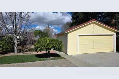 1515 Hamilton Ave, San Jose, CA 95125 - Photo 14