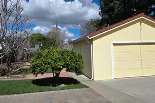1515 Hamilton Ave, San Jose, CA 95125 - Photo 14