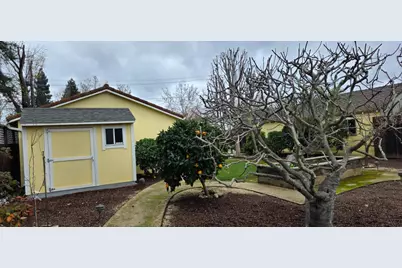 1515 Hamilton Ave, San Jose, CA 95125 - Photo 6