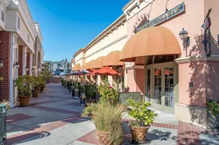 219 Longridge Rd, Los Gatos, CA 95032 - Photo 28