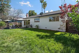 219 Longridge Rd, Los Gatos, CA 95032 - Photo 18