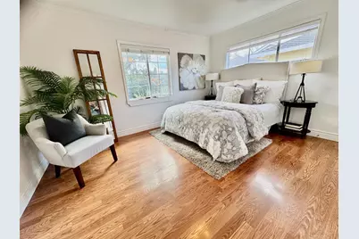 219 Longridge Rd, Los Gatos, CA 95032 - Photo 2