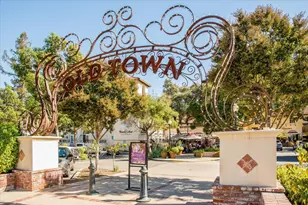 219 Longridge Rd, Los Gatos, CA 95032 - Photo 26