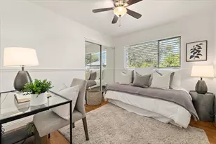 219 Longridge Rd, Los Gatos, CA 95032 - Photo 16