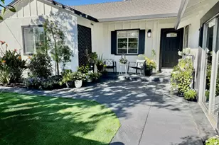 219 Longridge Rd, Los Gatos, CA 95032 - Photo 1