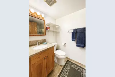 1545 Hidden Terrace Ct, Santa Cruz, CA 95062 - Photo 14