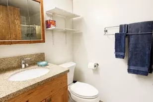 1545 Hidden Terrace Ct, Santa Cruz, CA 95062 - Photo 14