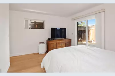 1545 Hidden Terrace Ct, Santa Cruz, CA 95062 - Photo 4