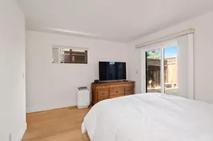 1545 Hidden Terrace Ct, Santa Cruz, CA 95062 - Photo 4