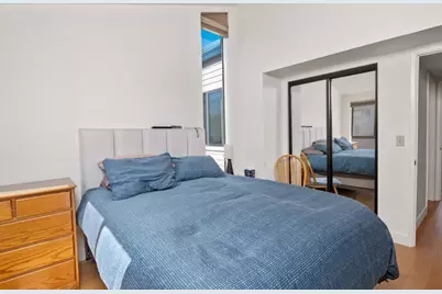 1545 Hidden Terrace Ct, Santa Cruz, CA 95062 - Photo 14