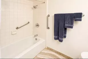 1545 Hidden Terrace Ct, Santa Cruz, CA 95062 - Photo 6