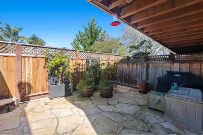 1545 Hidden Terrace Ct, Santa Cruz, CA 95062 - Photo 20