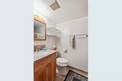 1545 Hidden Terrace Ct, Santa Cruz, CA 95062 - Photo 16