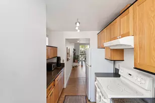 1545 Hidden Terrace Ct, Santa Cruz, CA 95062 - Photo 10