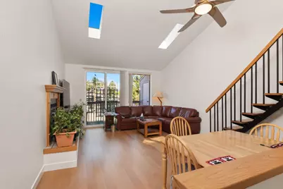 1545 Hidden Terrace Ct, Santa Cruz, CA 95062 - Photo 12