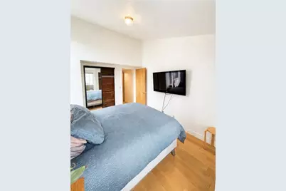 1545 Hidden Terrace Ct, Santa Cruz, CA 95062 - Photo 18