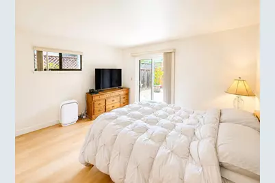 1545 Hidden Terrace Ct, Santa Cruz, CA 95062 - Photo 4