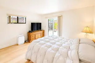 1545 Hidden Terrace Ct, Santa Cruz, CA 95062 - Photo 4