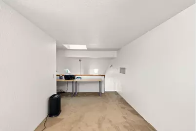 1545 Hidden Terrace Ct, Santa Cruz, CA 95062 - Photo 18