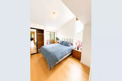 1545 Hidden Terrace Ct, Santa Cruz, CA 95062 - Photo 16