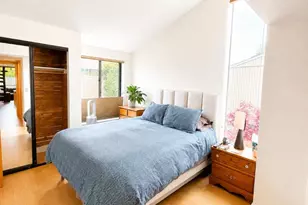 1545 Hidden Terrace Ct, Santa Cruz, CA 95062 - Photo 16