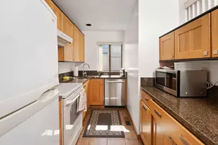 1545 Hidden Terrace Ct, Santa Cruz, CA 95062 - Photo 10