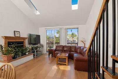 1545 Hidden Terrace Ct, Santa Cruz, CA 95062 - Photo 12