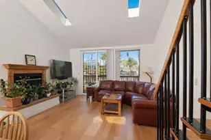 1545 Hidden Terrace Ct, Santa Cruz, CA 95062 - Photo 12