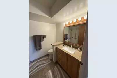 1545 Hidden Terrace Ct, Santa Cruz, CA 95062 - Photo 6