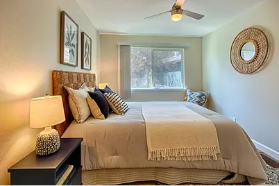 755 14th Ave 308, Santa Cruz, CA 95062 - Photo 12