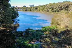 755 14th Ave 308, Santa Cruz, CA 95062 - Photo 32