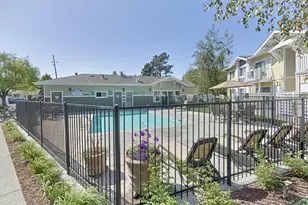 755 14th Ave 308, Santa Cruz, CA 95062 - Photo 18