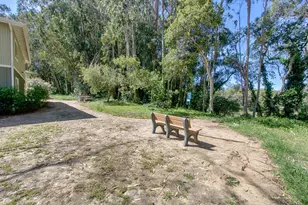 755 14th Ave 308, Santa Cruz, CA 95062 - Photo 24