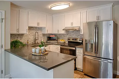 755 14th Ave 308, Santa Cruz, CA 95062 - Photo 10