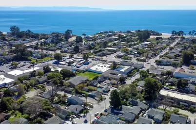 755 14th Ave 308, Santa Cruz, CA 95062 - Photo 34