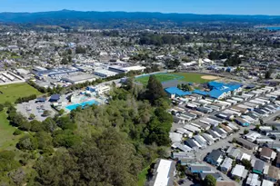 755 14th Ave 308, Santa Cruz, CA 95062 - Photo 2