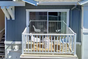 755 14th Ave 308, Santa Cruz, CA 95062 - Photo 16