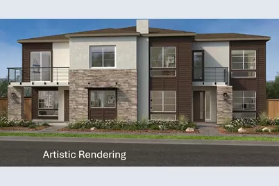 1218 Diego Ln, Morgan Hill, CA 95037 - Photo 1