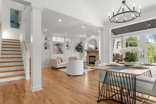 1144 Bretmoor Way, San Jose, CA 95129 - Photo 8