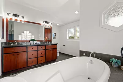 1144 Bretmoor Way, San Jose, CA 95129 - Photo 24